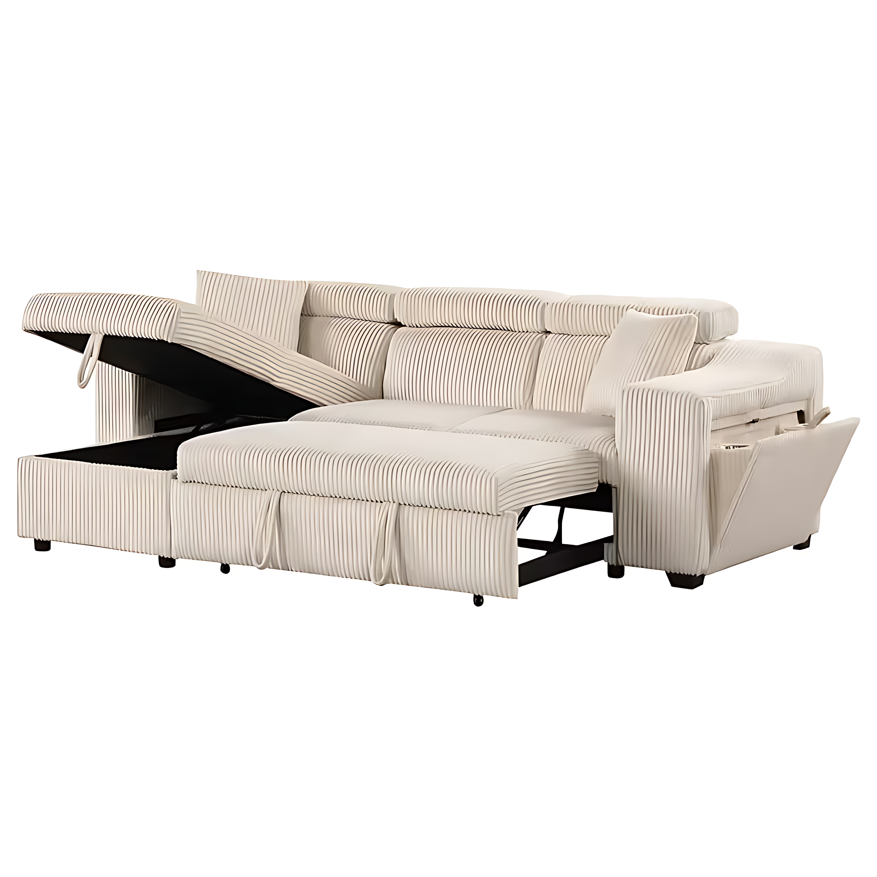 s8978-bonaterra-ii-beige