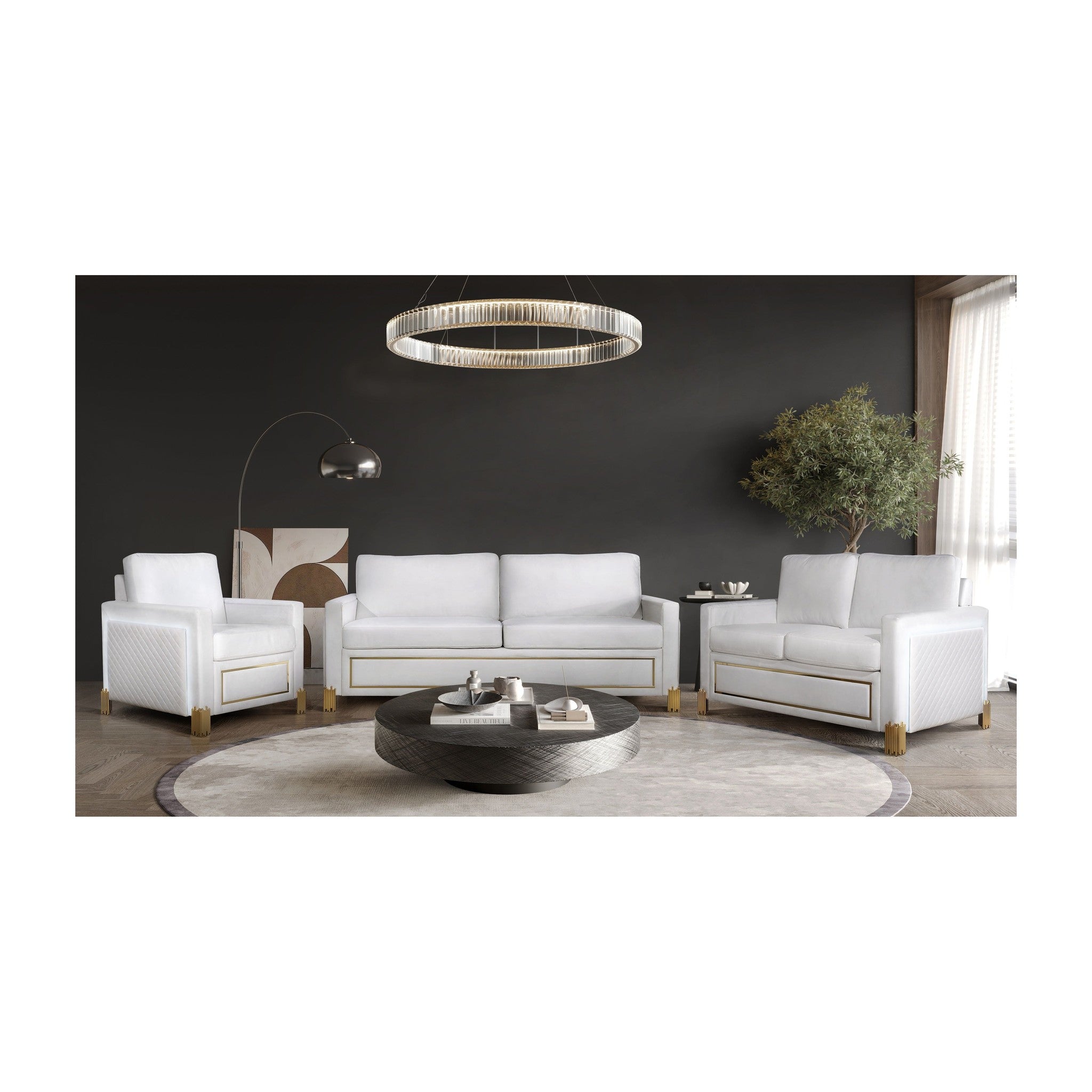 S9060 Glamor Collection
