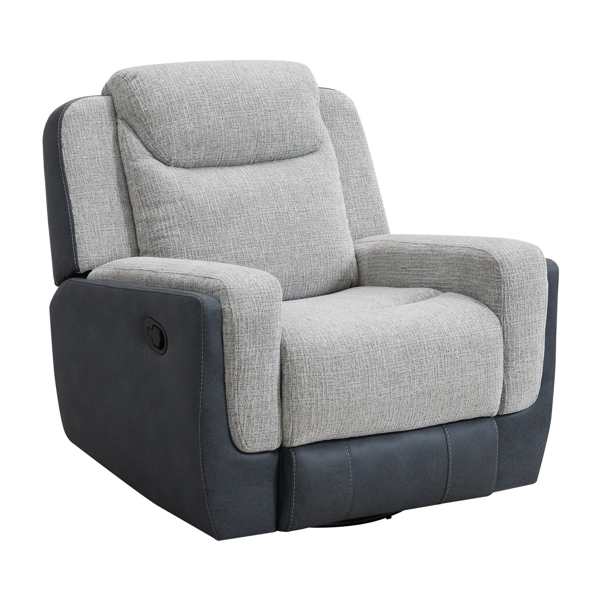 S9870 Wilbert (Grey)