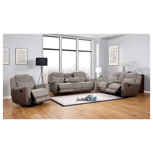 s9871-nisa-brown