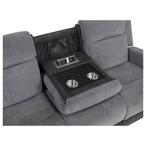 s9871-nisa-grey
