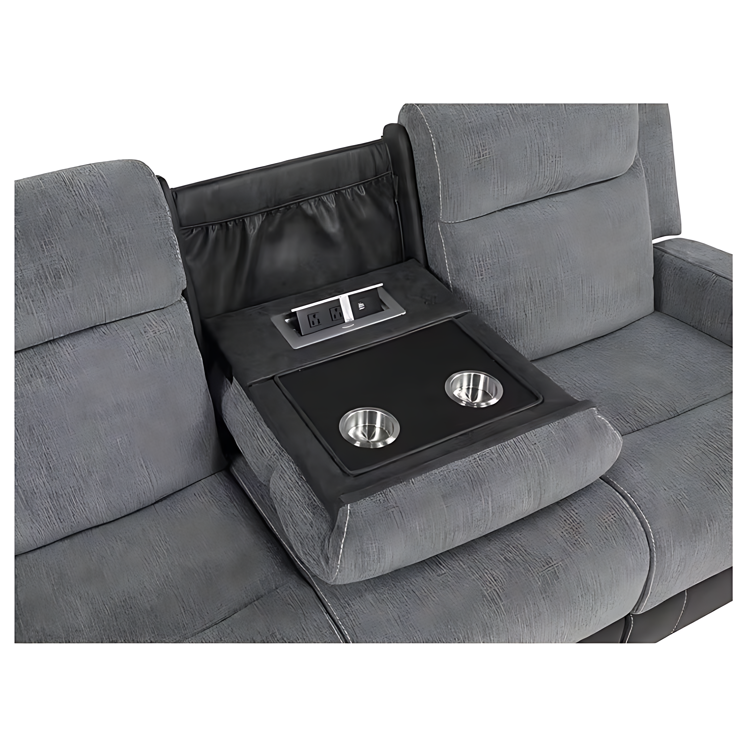 s9871-nisa-grey