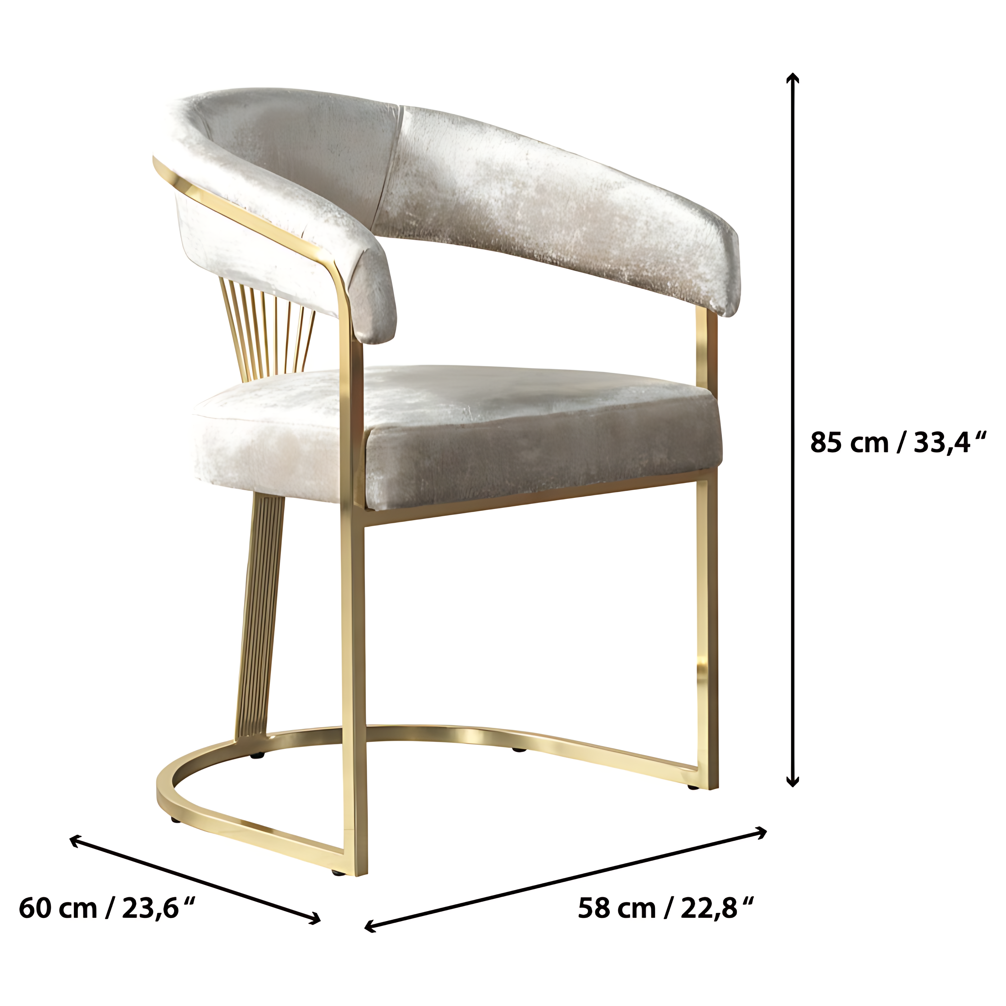 santana-ivory-dining-chair-set-of-2-eta-4-15