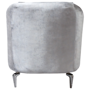 santana-silver-velvet-chair