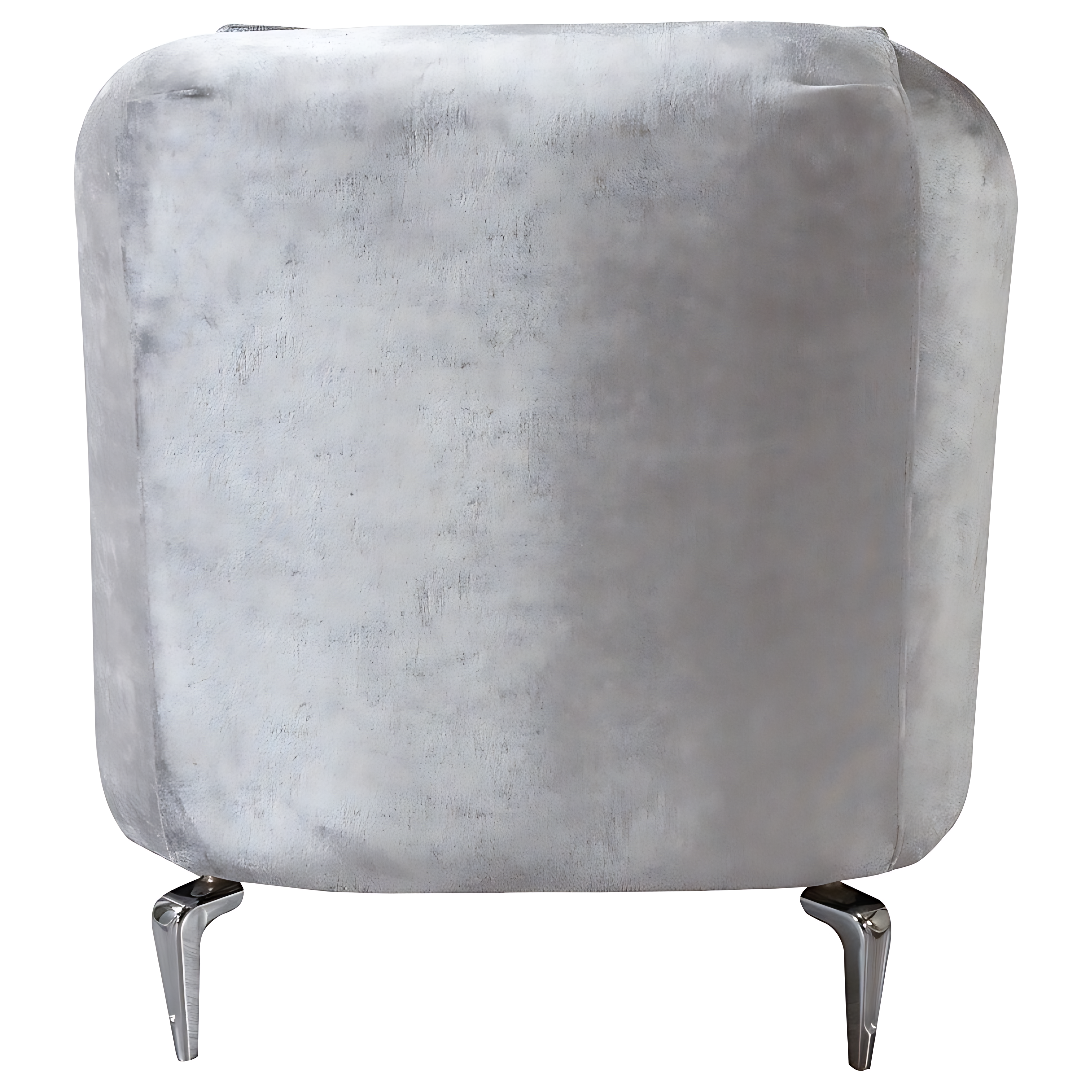 santana-silver-velvet-chair
