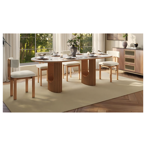 silvo-79-table-glossy-white
