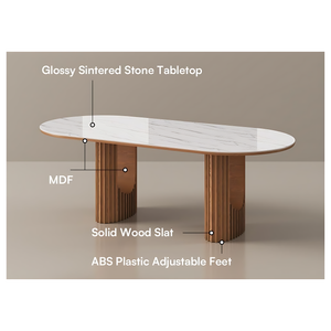 silvo-79-table-glossy-white