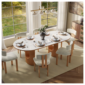 silvo-79-table-glossy-white