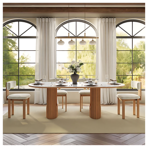 silvo-79-table-glossy-white