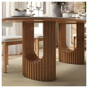 silvo-79-table-glossy-white