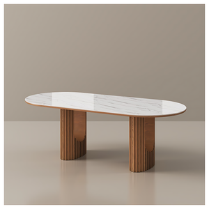 silvo-79-table-glossy-white