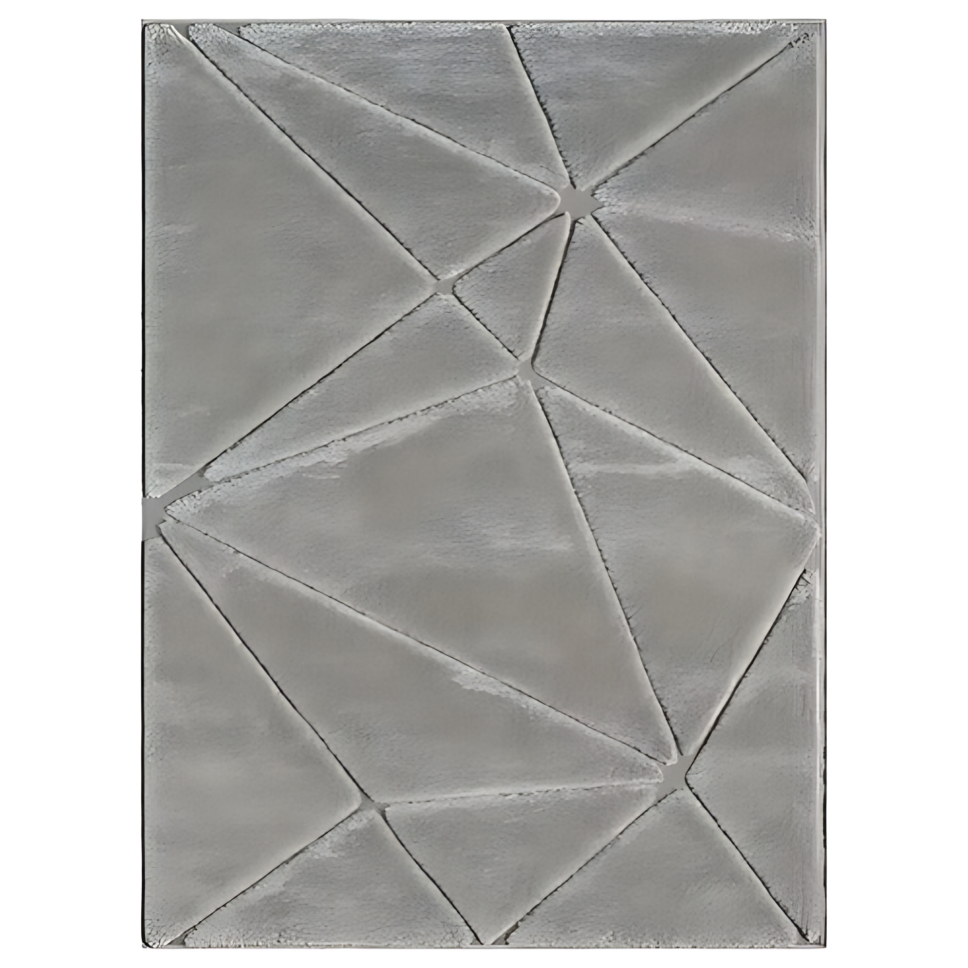 skyler-s624-carbon
