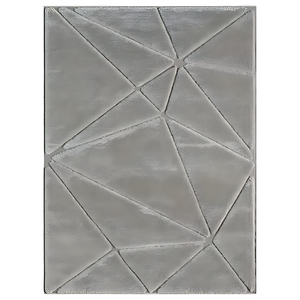 skyler-s624-carbon