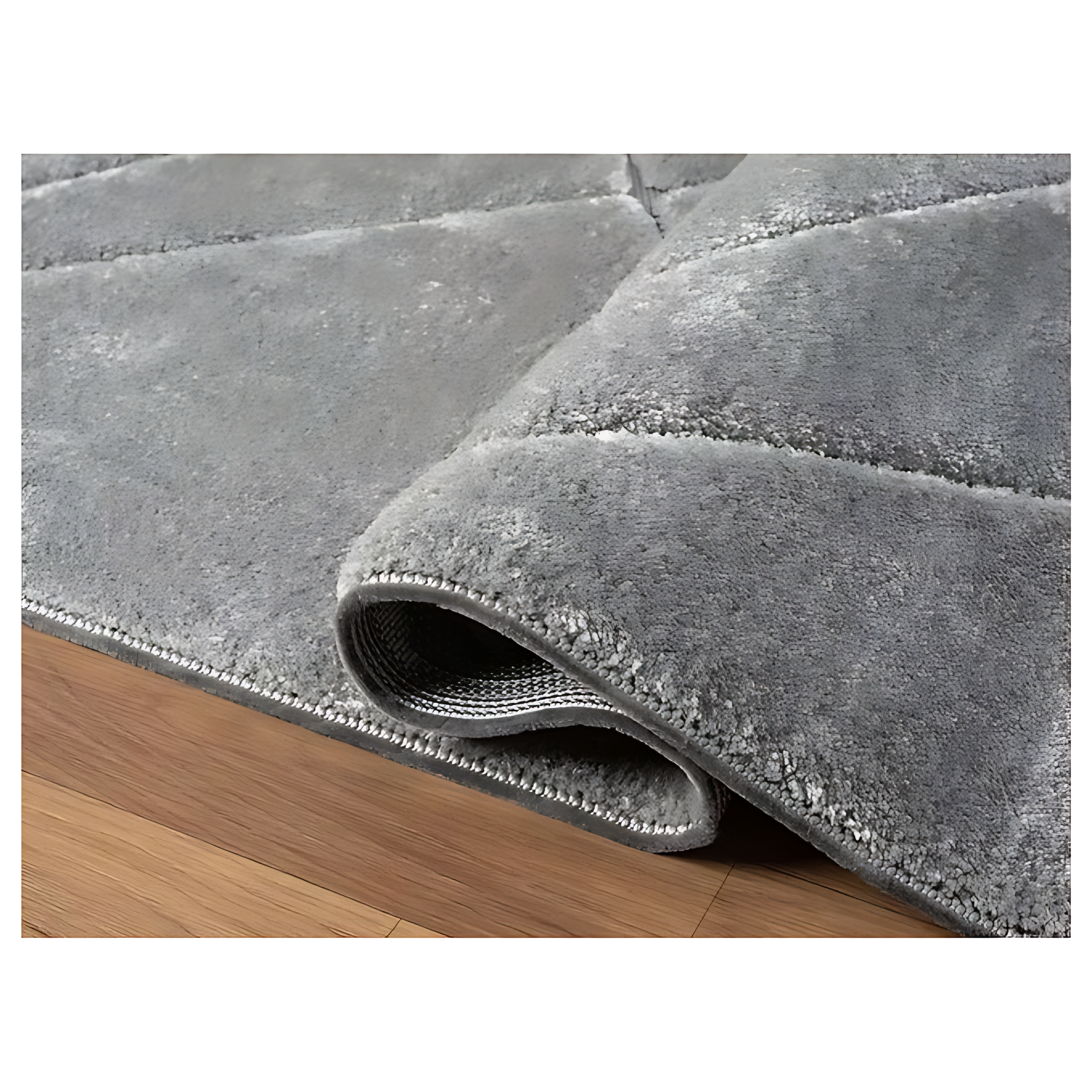 skyler-s624-carbon