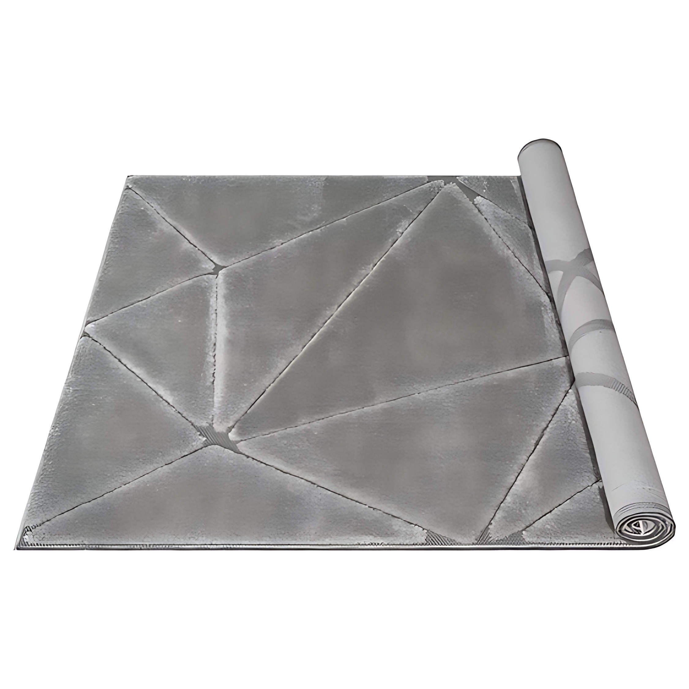 skyler-s624-carbon