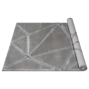 skyler-s624-carbon