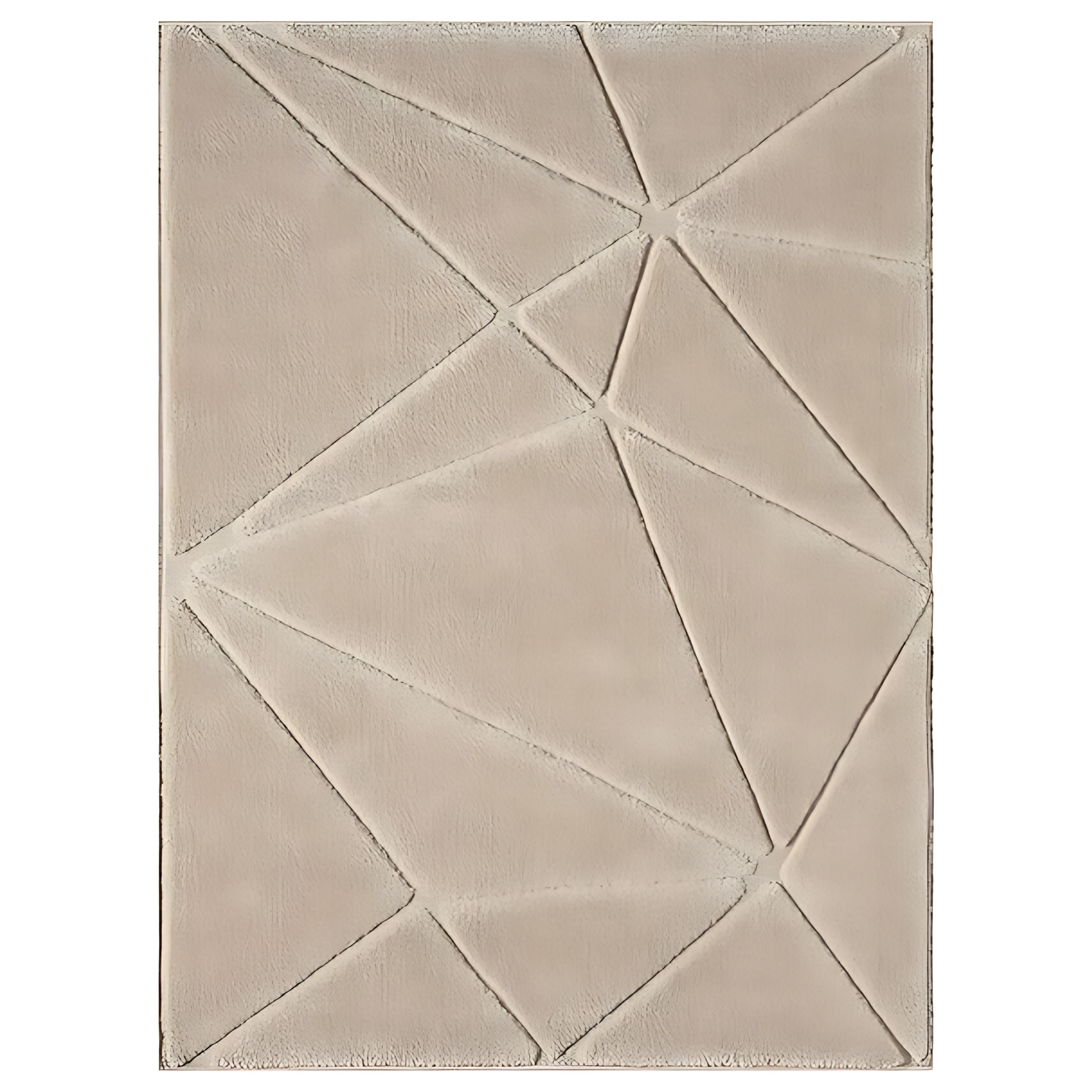 skyler-s624-champaign