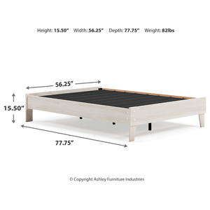 socalle-light-natural-full-platform-bed