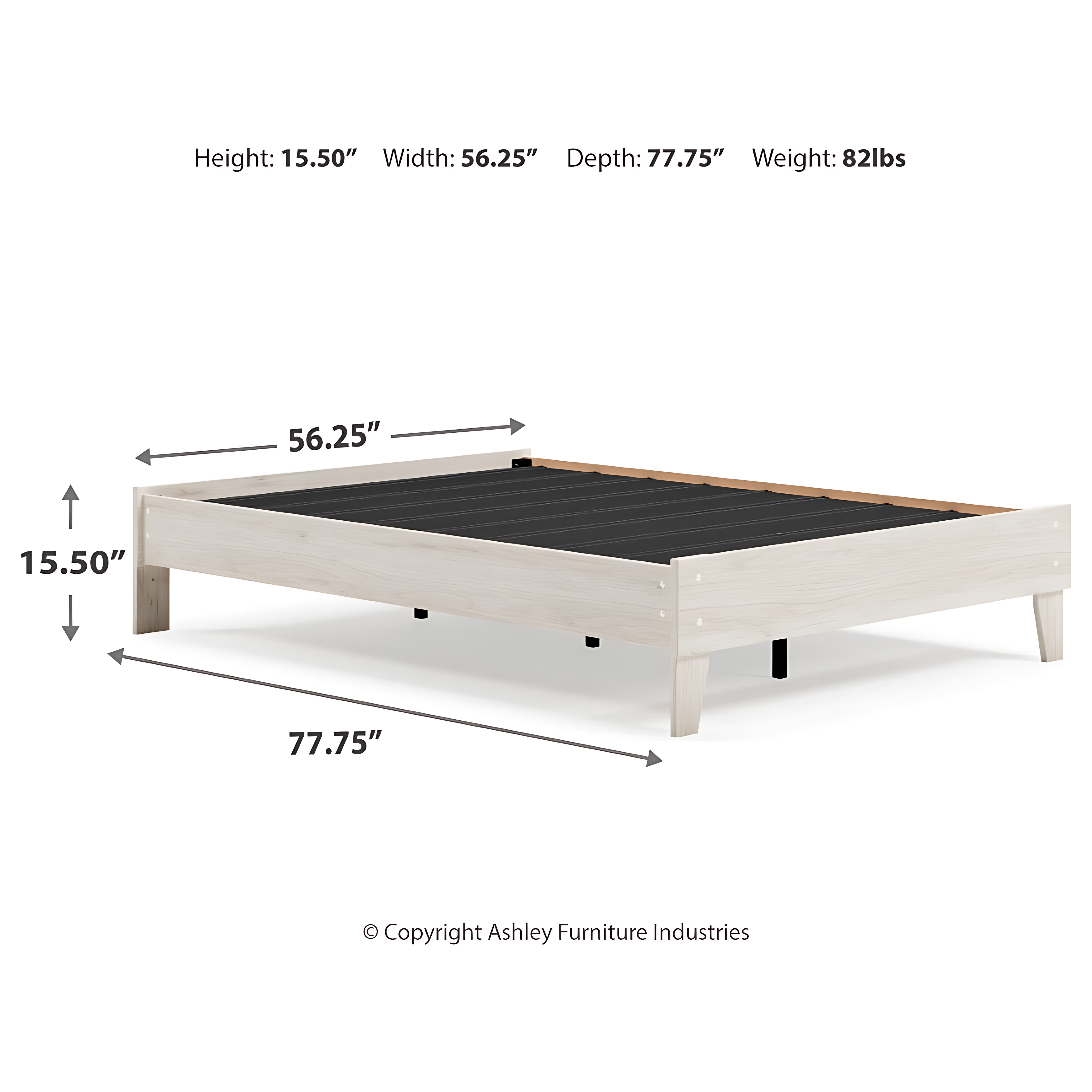 socalle-light-natural-full-platform-bed