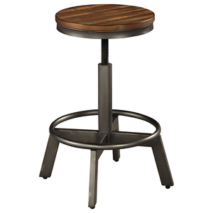 torjin-brown-gray-counter-height-stool