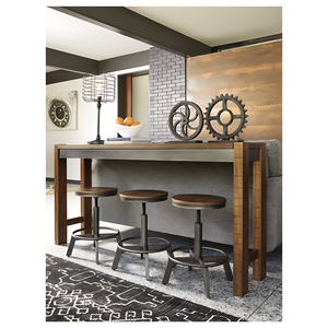torjin-brown-gray-counter-height-stool