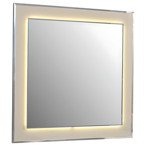 viola-cream-high-gloss-lacquer-4-pc-bedroom-set