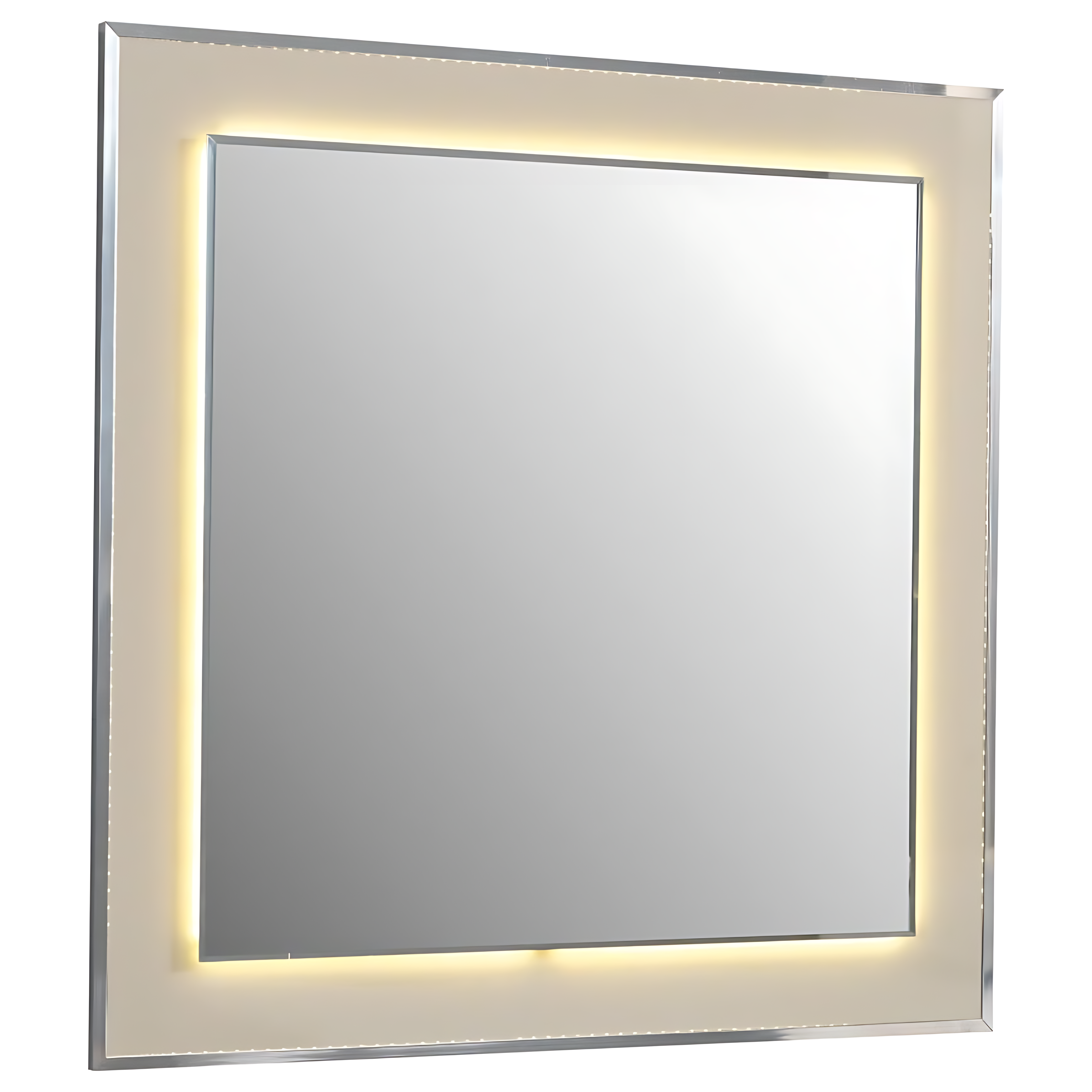 viola-cream-high-gloss-lacquer-4-pc-bedroom-set